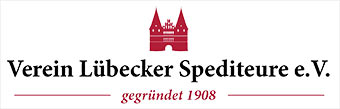 Verein Lübecker Spediteure