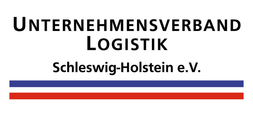 Logo USVH