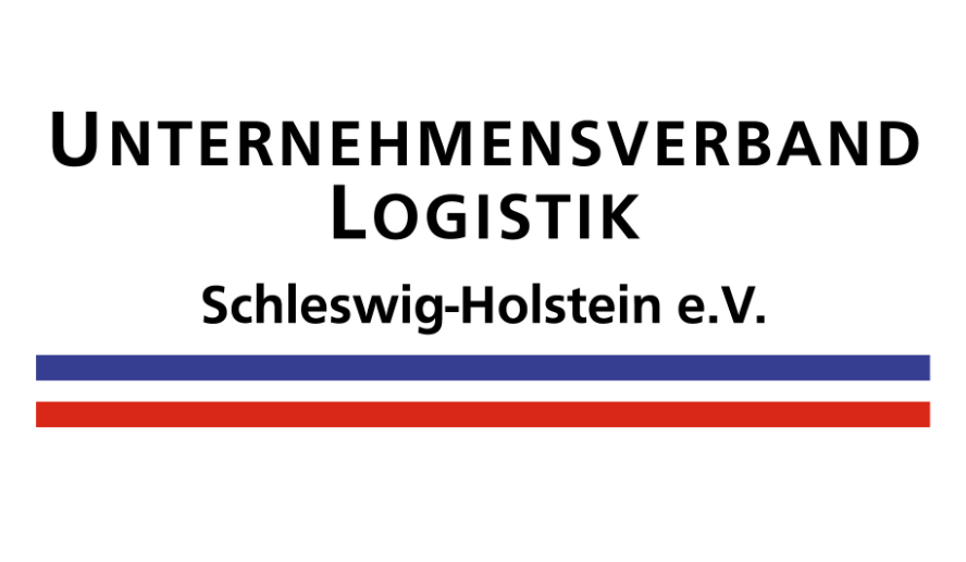 Logo USVH