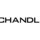 Logo Chandler
