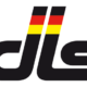 Logo dls-Spedition