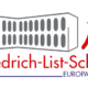 Logo Friedrich List Schule