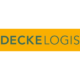 Logo Gödecke Logistics