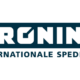 Logo Groning Internationale Spedition