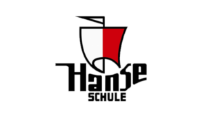 Logo Hanseschule