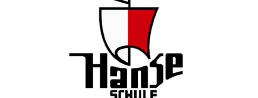 Logo Hanseschule