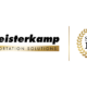 Logo Heisterkamp Transportation Solutions