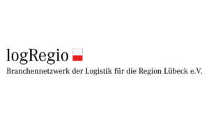 Logo logRegio
