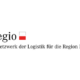 Logo logRegio