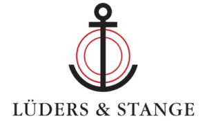 Logo Lüders & Stange