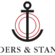 Logo Lüders & Stange