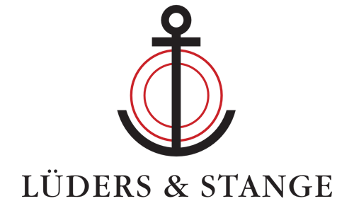 Logo Lüders & Stange