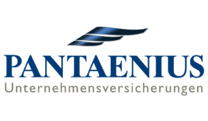 Logo Panthaenius