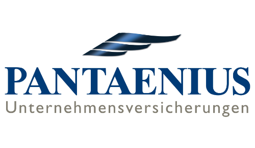 Logo Panthaenius