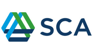 Logo SCA