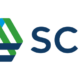Logo SCA