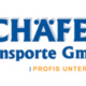 Logo Schäfer Transporte