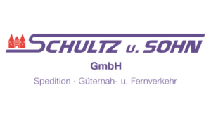 Logo Schultz u. Sohn