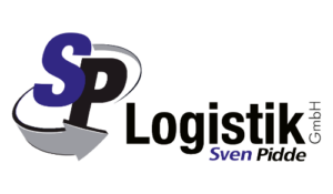 Logo SP-Logistik