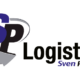 Logo SP-Logistik