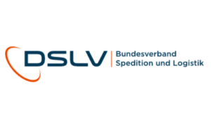 Logo DSLV