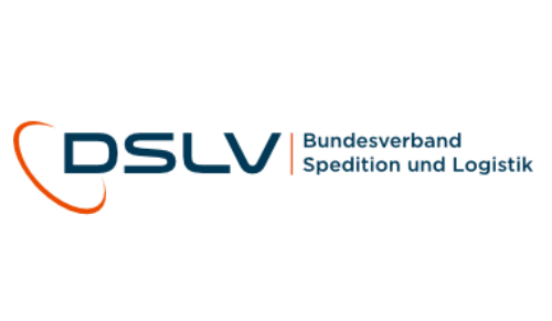 Logo DSLV