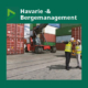 Symbolfoto Havarie -& Bergemanagement