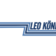 Logo Leo König GmbH & Co Kg