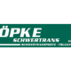 Logo Köpke-Schwertrans GmbH & Co. KG